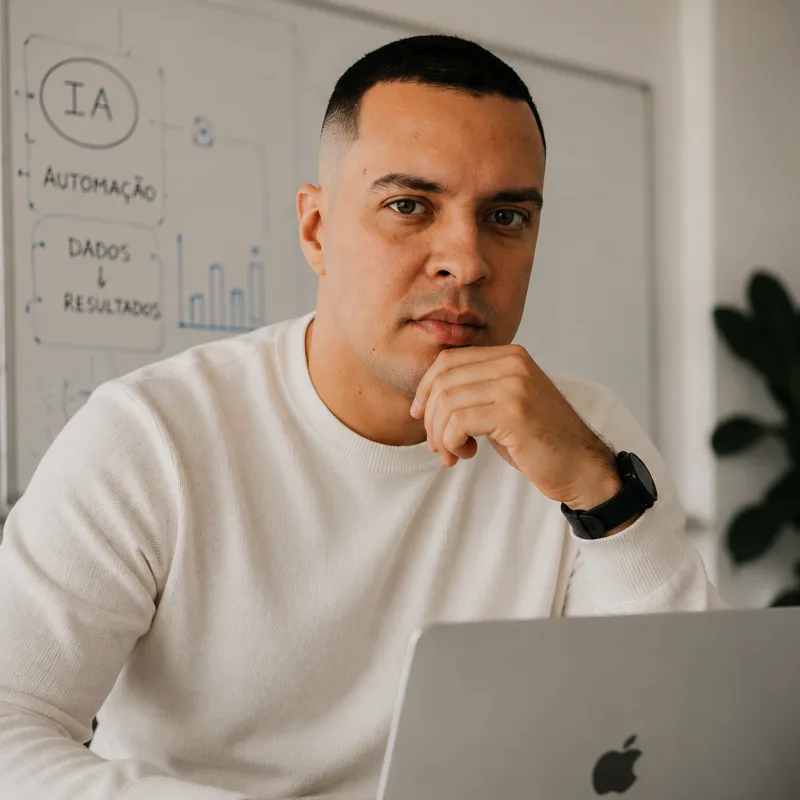 Rafael Miguel